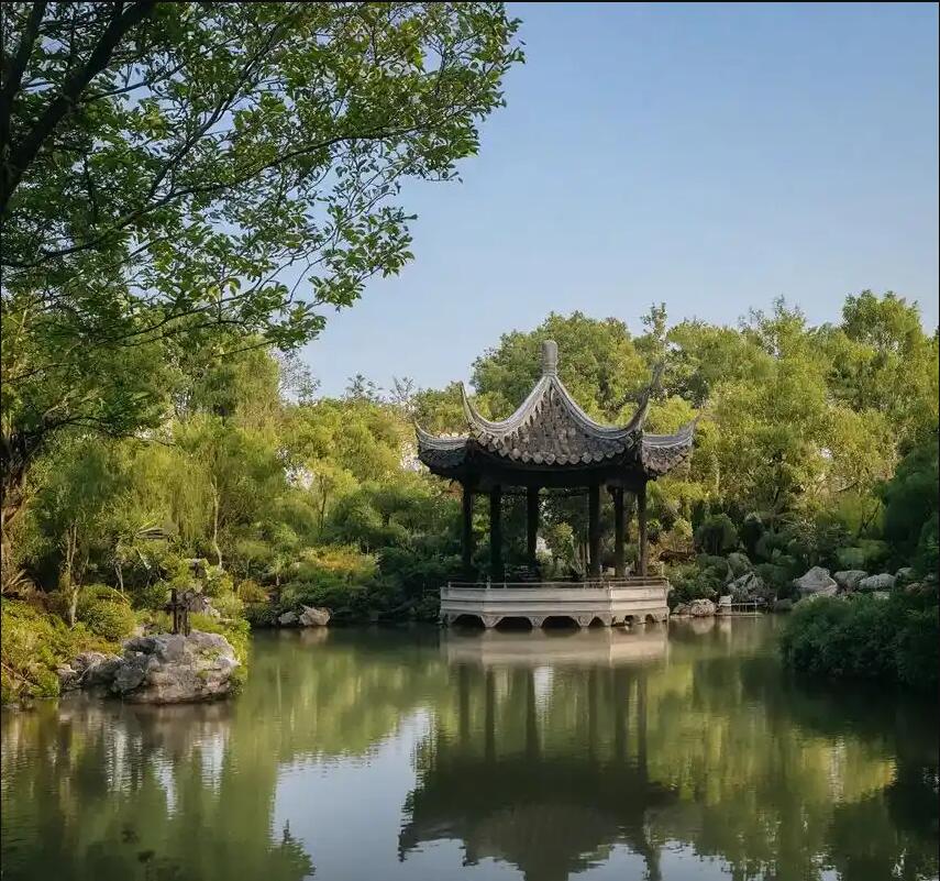 三明释怀餐饮有限公司