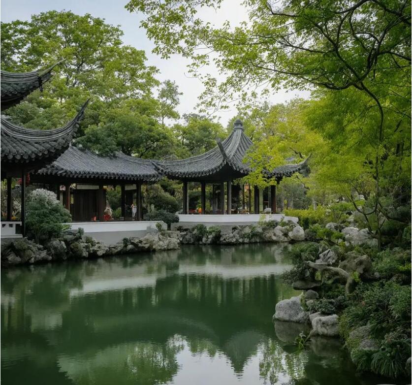 三明释怀餐饮有限公司