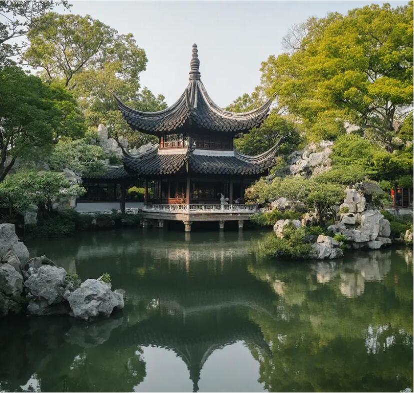 三明释怀餐饮有限公司